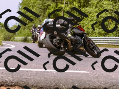 202506151121-_DSC9601_d1_