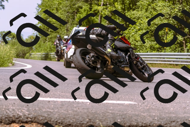 202506151121-_DSC9601_d1_