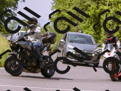 202506151121-_DSC9602_d1_