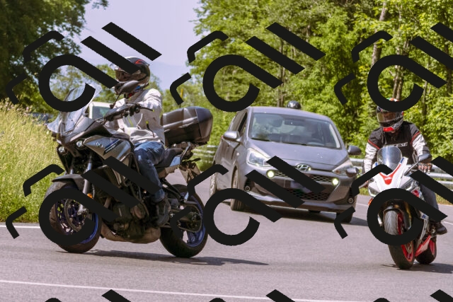 202506151121-_DSC9602_d1_