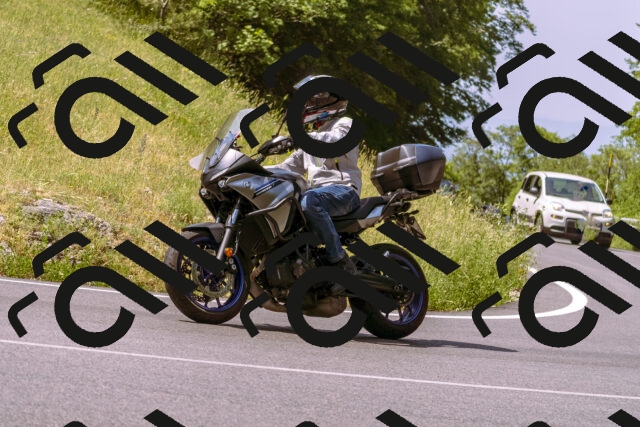 202506151121-_DSC9603_d1_