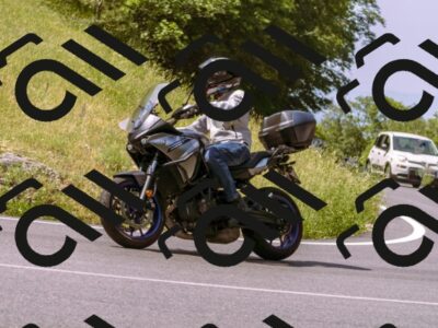 202506151121-_DSC9603_d1_