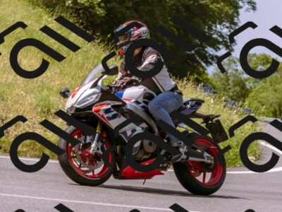 202506151121-_DSC9604_d1_