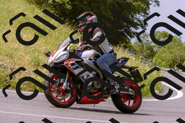 202506151121-_DSC9604_d1_