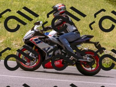 202506151121-_DSC9605_d1_