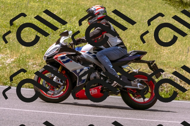 202506151121-_DSC9605_d1_