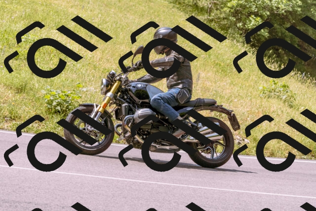 202506151121-_DSC9606_d1_