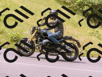 202506151121-_DSC9606_d1_