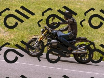 202506151121-_DSC9607_d1_