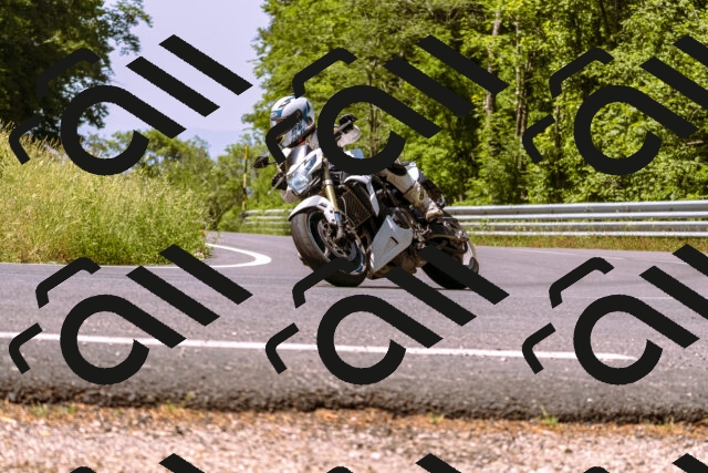 202506151122-_DSC9608_d1_