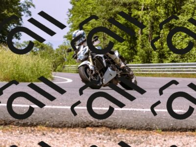 202506151122-_DSC9608_d1_