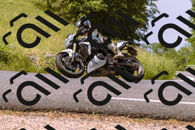 202506151122-_DSC9609_d1_