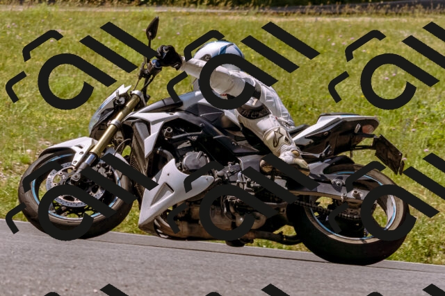 202506151122-_DSC9610_d1_