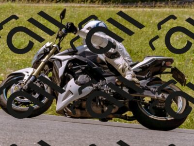 202506151122-_DSC9610_d1_