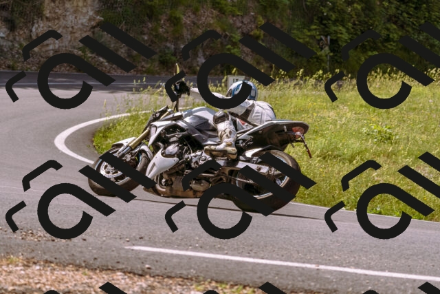 202506151122-_DSC9611_d1_