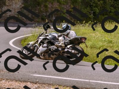 202506151122-_DSC9611_d1_