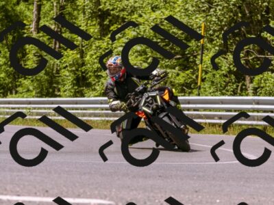 202506151122-_DSC9612_d1_