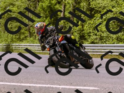 202506151122-_DSC9613_d1_