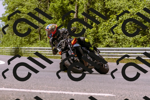 202506151122-_DSC9613_d1_