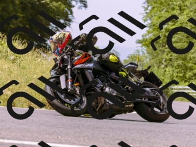 202506151122-_DSC9614_d1_