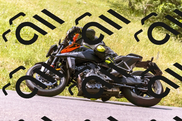 202506151122-_DSC9615_d1_