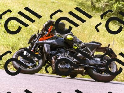 202506151122-_DSC9615_d1_