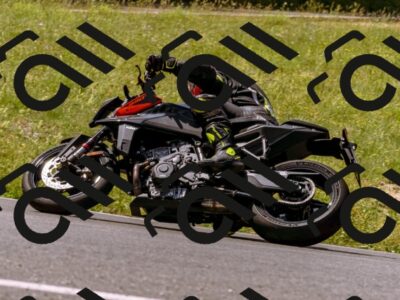 202506151122-_DSC9616_d1_