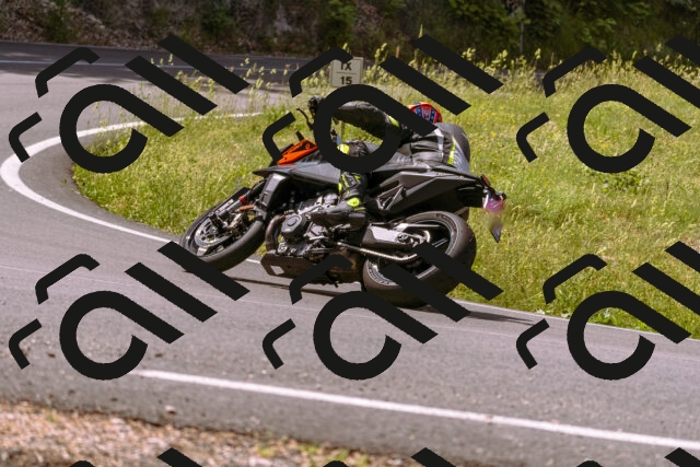 202506151122-_DSC9617_d1_