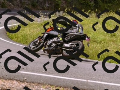 202506151122-_DSC9617_d1_