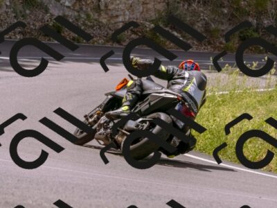 202506151122-_DSC9618_d1_