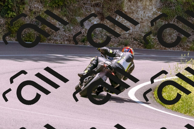 202506151122-_DSC9619_d1_