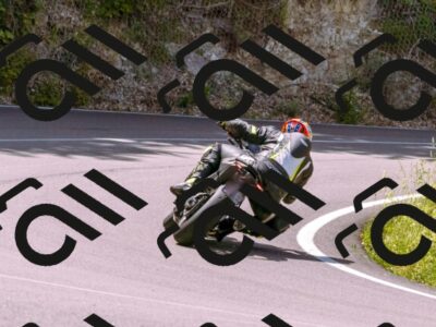 202506151122-_DSC9619_d1_