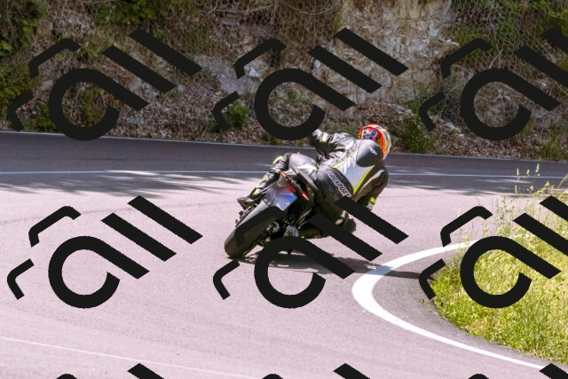 202506151122-_DSC9620_d1_