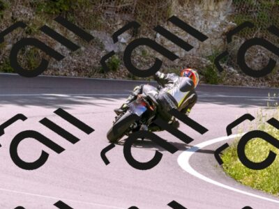 202506151122-_DSC9620_d1_