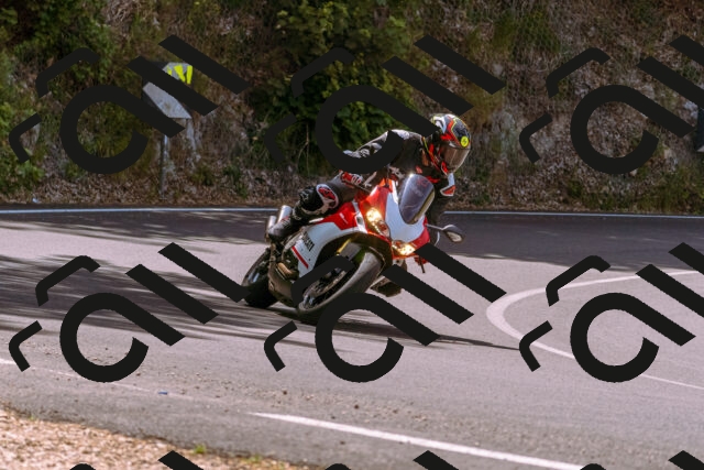 202506151122-_DSC9621_d1_