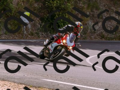 202506151122-_DSC9621_d1_