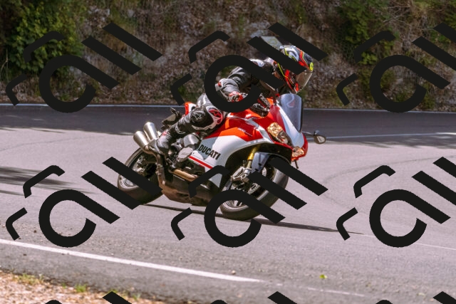 202506151122-_DSC9622_d1_