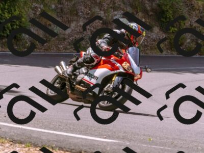 202506151122-_DSC9622_d1_