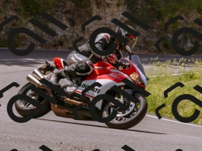 202506151122-_DSC9623_d1_