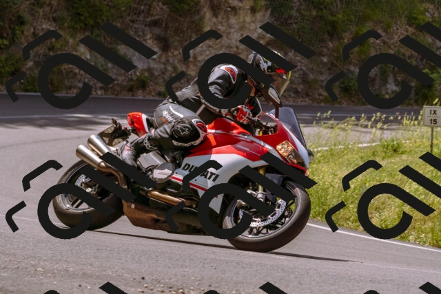 202506151122-_DSC9623_d1_