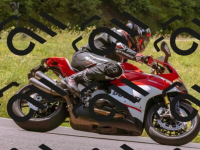 202506151122-_DSC9624_d1_