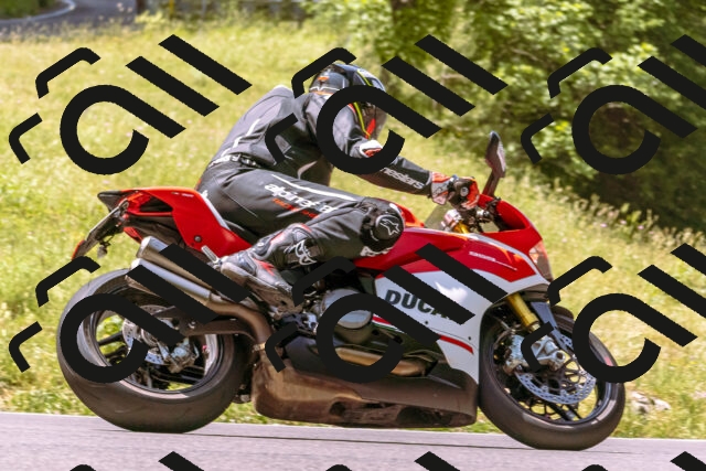 202506151122-_DSC9625_d1_