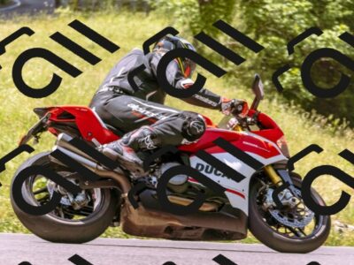 202506151122-_DSC9625_d1_