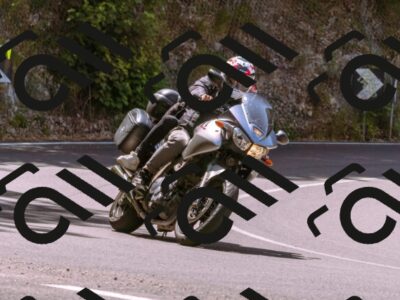 202506151124-_DSC9626_d1_