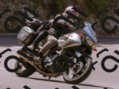 202506151124-_DSC9627_d1_