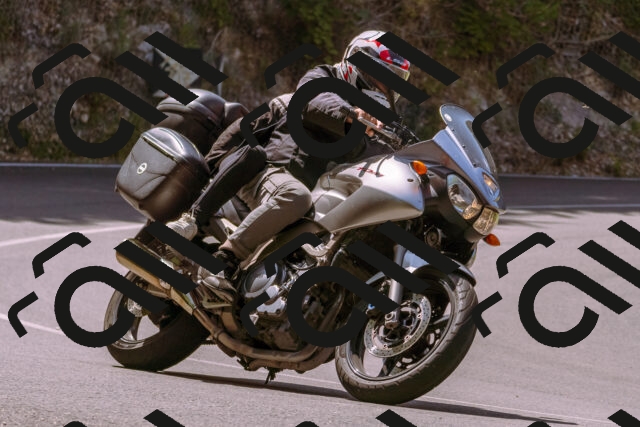 202506151124-_DSC9627_d1_