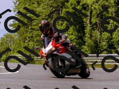 202506151124-_DSC9628_d1_