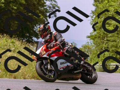 202506151124-_DSC9629_d1_