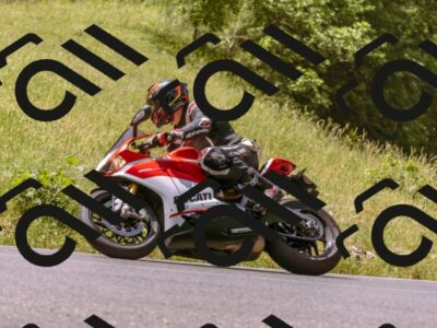 202506151124-_DSC9630_d1_