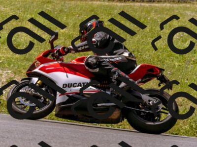 202506151124-_DSC9631_d1_